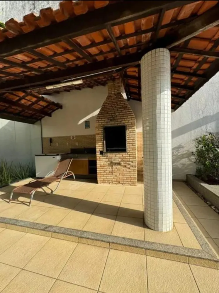 Apartamento, 3 quartos, 77 m² - Foto 4