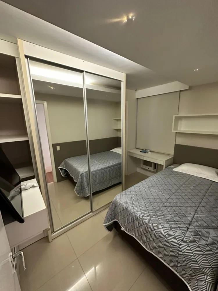 Apartamento, 3 quartos, 77 m² - Foto 5