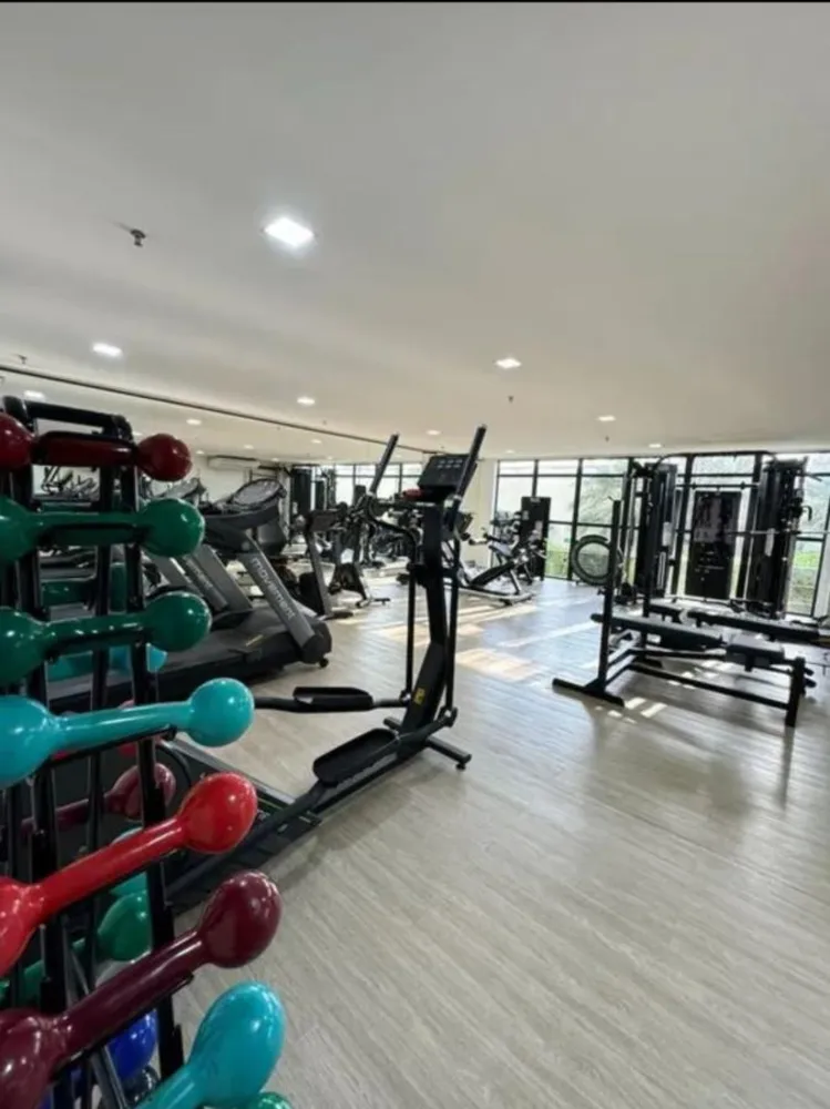 Apartamento, 3 quartos, 77 m² - Foto 13
