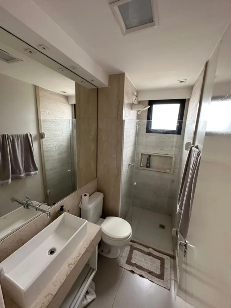 Apartamento, 3 quartos, 77 m² - Foto 10