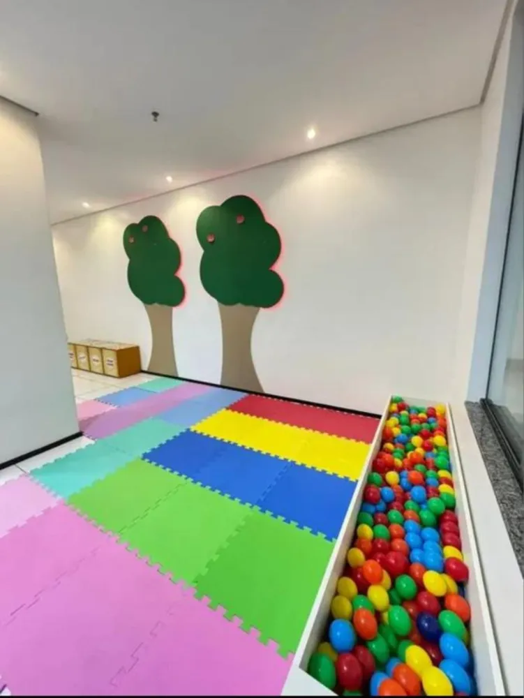 Apartamento, 3 quartos, 77 m² - Foto 14