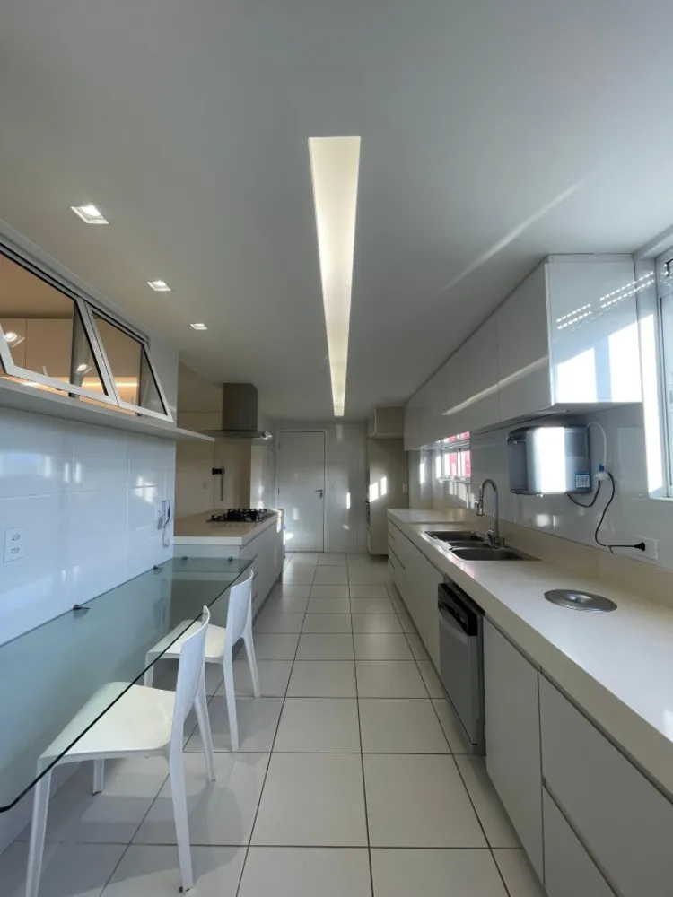 Apartamento, 3 quartos, 100 m² - Foto 15
