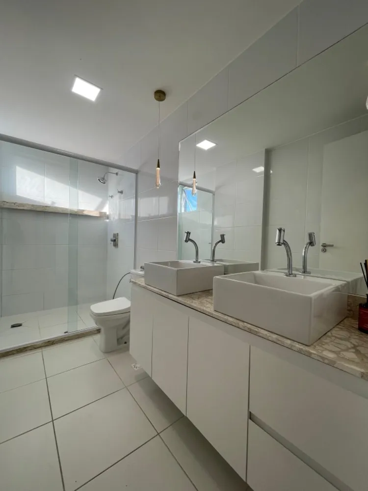Apartamento, 3 quartos, 125 m² - Foto 7