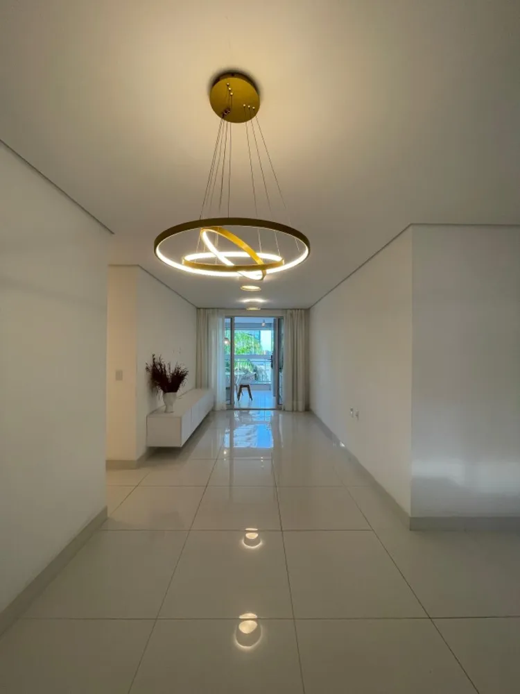 Apartamento, 3 quartos, 125 m² - Foto 10