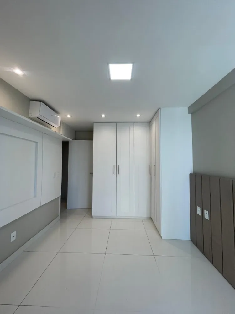 Apartamento, 3 quartos, 100 m² - Foto 16