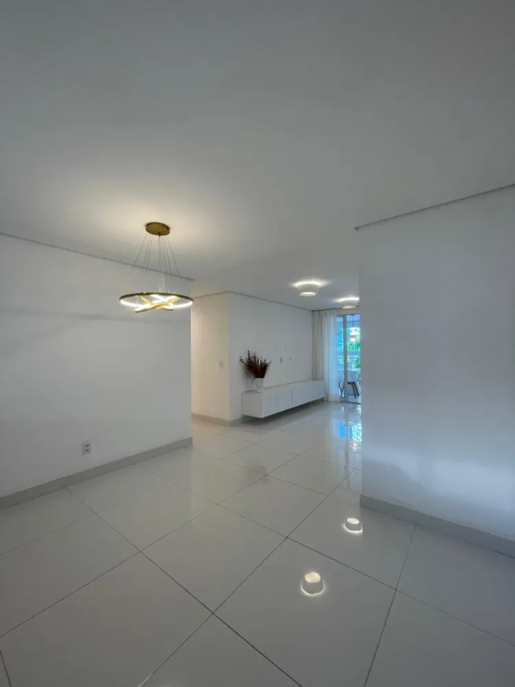 Apartamento, 3 quartos, 100 m² - Foto 12