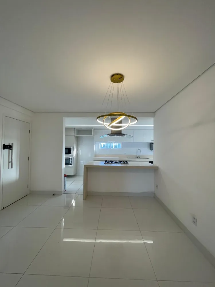 Apartamento, 3 quartos, 100 m² - Foto 11