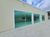 Sobrado, 3 quartos, 160 m² - Foto 6