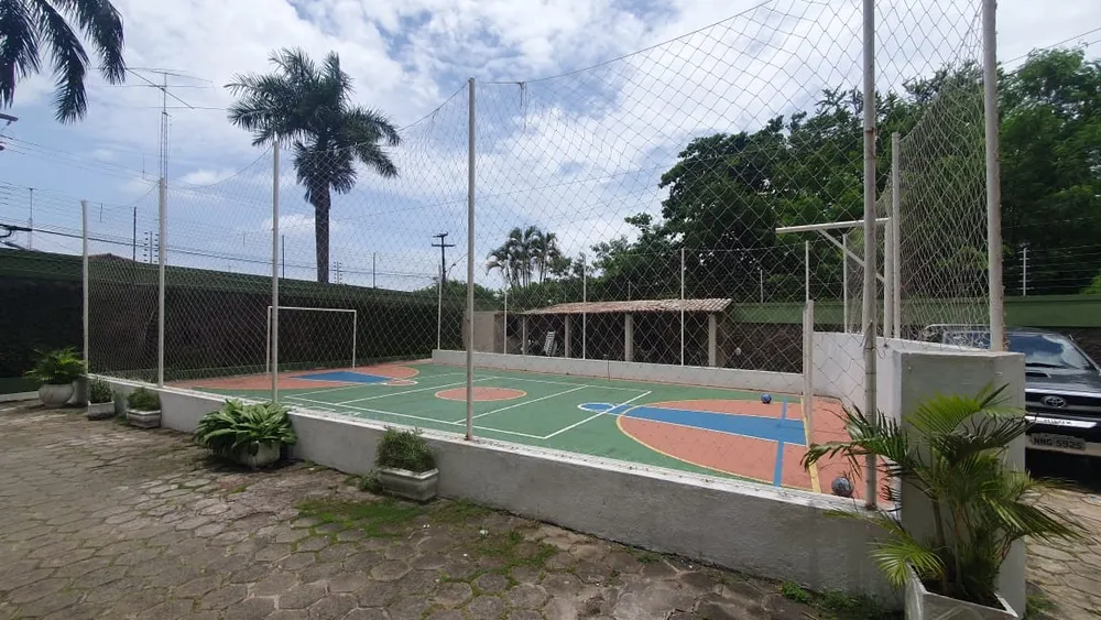 Apartamento, 3 quartos, 100 m² - Foto 11
