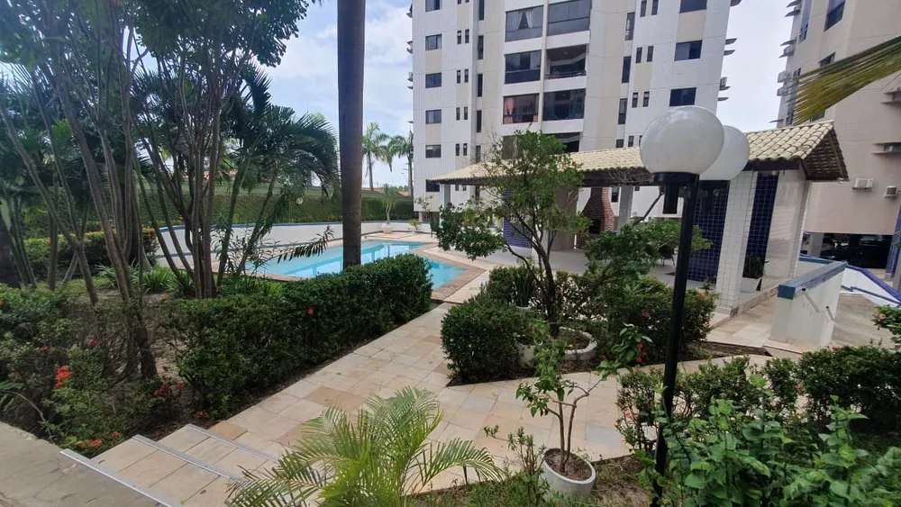 Apartamento, 3 quartos, 100 m² - Foto 12