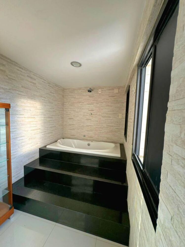 Apartamento à venda com 2 quartos, 94m² - Foto 4
