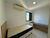 Apartamento, 2 quartos, 94 m² - Foto 3