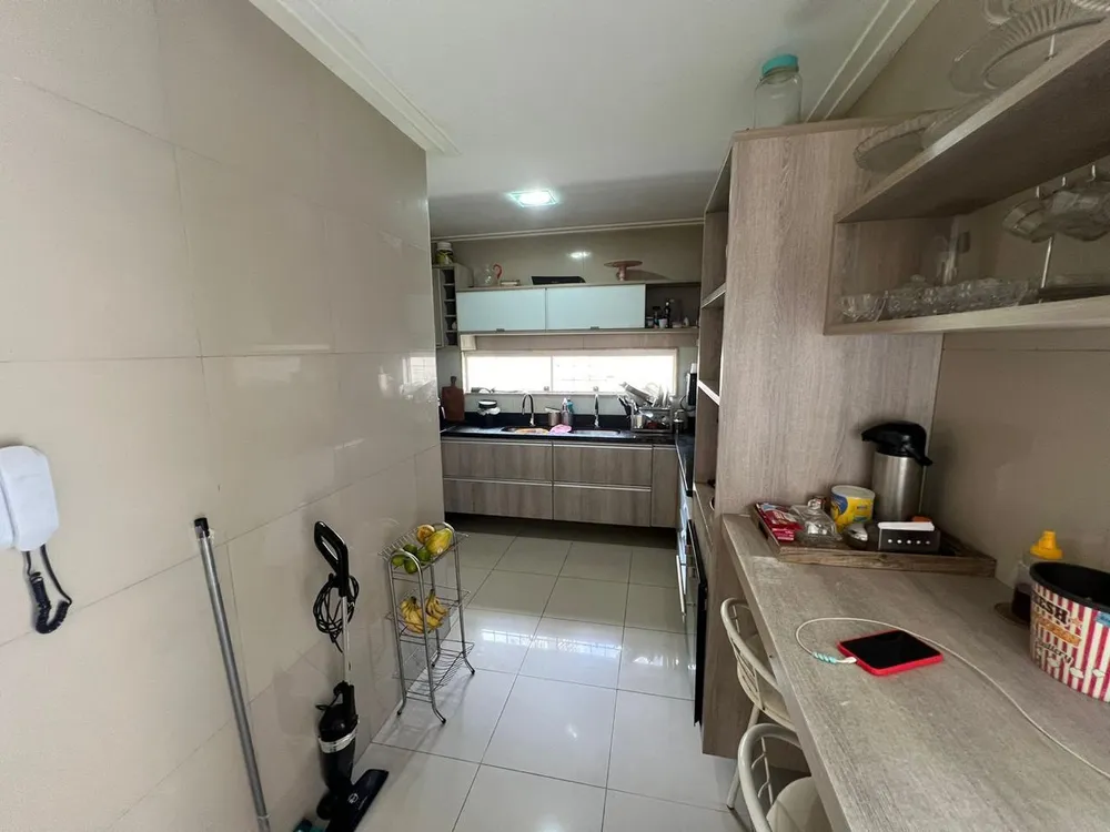 Casa, 3 quartos - Foto 6
