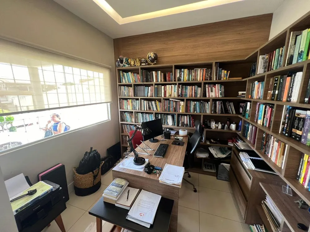 Casa, 3 quartos - Foto 5
