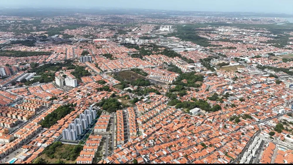 Apartamento, 2 quartos, 43 m² - Foto 11