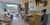 Apartamento, 3 quartos, 86 m² - Foto 5