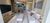 Apartamento, 3 quartos, 86 m² - Foto 1