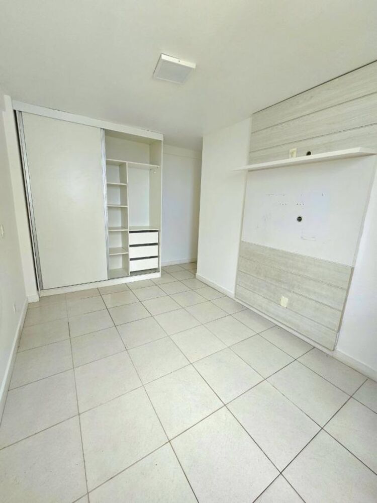 Apartamento, 3 quartos, 86 m² - Foto 3
