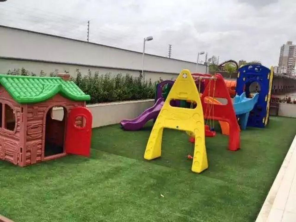 Apartamento, 3 quartos, 86 m² - Foto 4