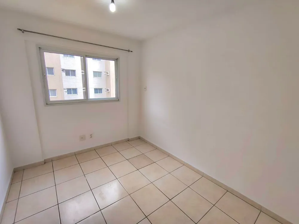 Apartamento, 2 quartos, 56 m² - Foto 4