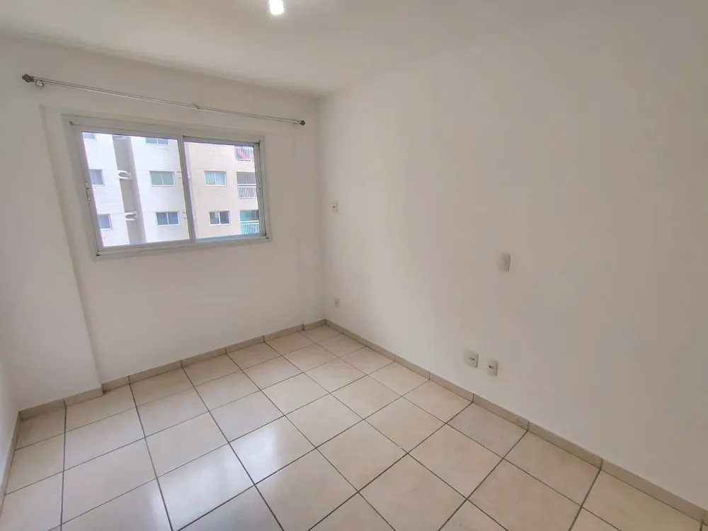 Apartamento, 2 quartos, 56 m² - Foto 3