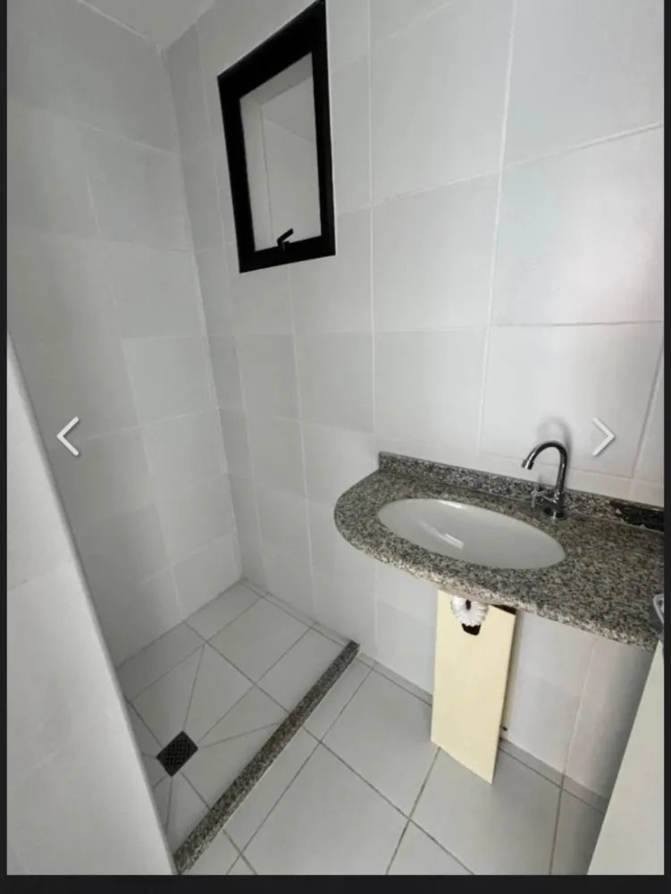 Apartamento, 2 quartos, 56 m² - Foto 4