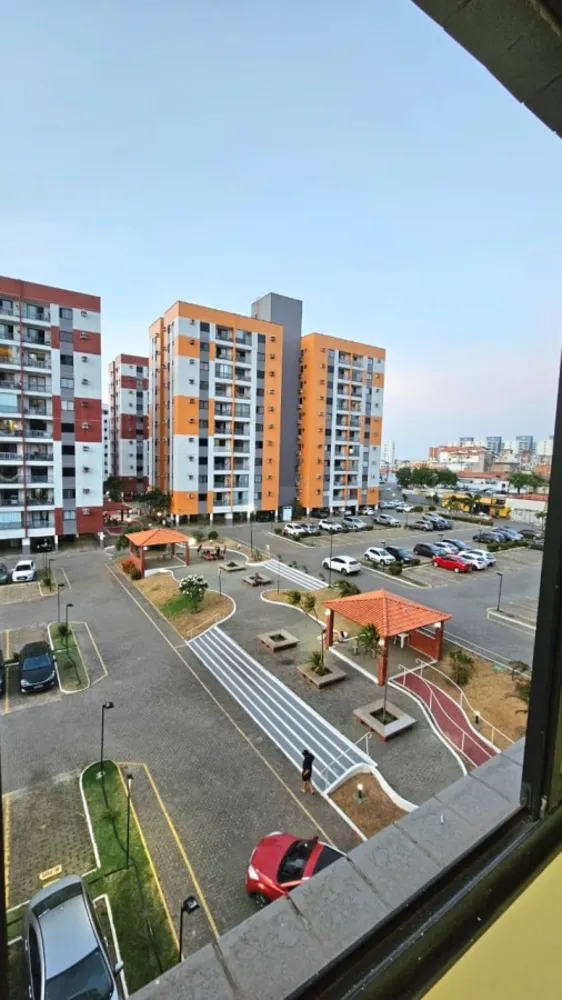 Apartamento, 2 quartos, 56 m² - Foto 11