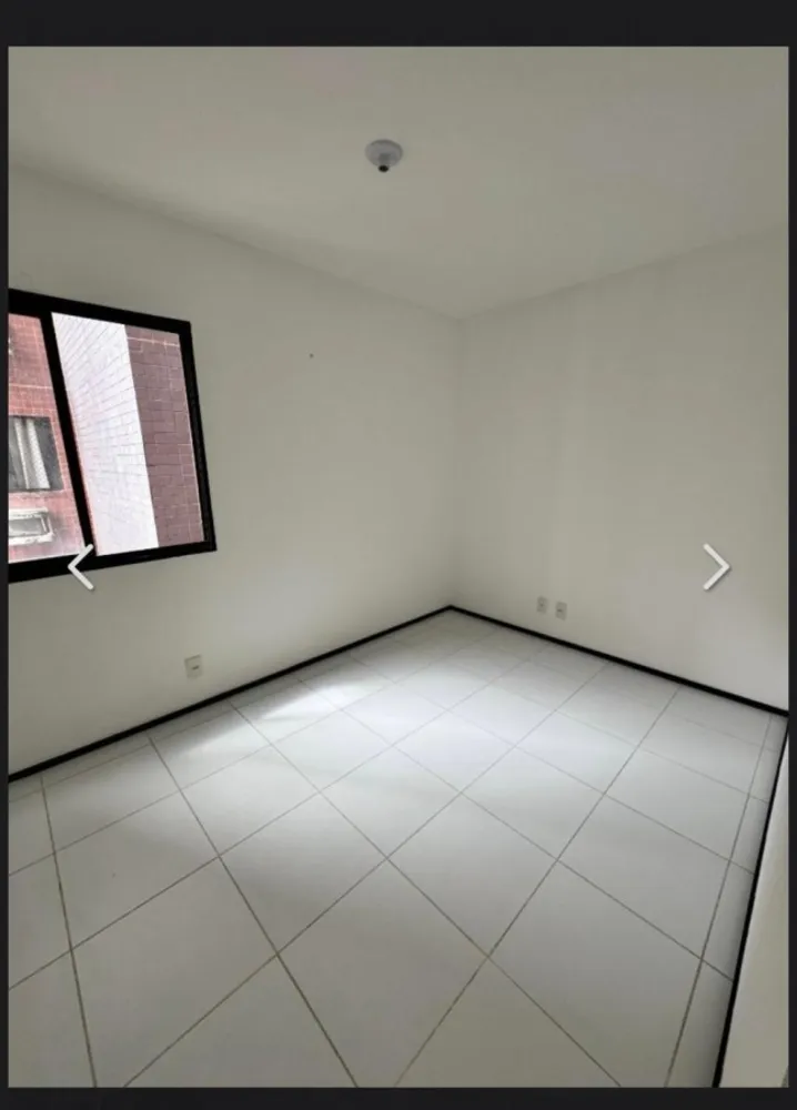 Apartamento, 2 quartos, 56 m² - Foto 2