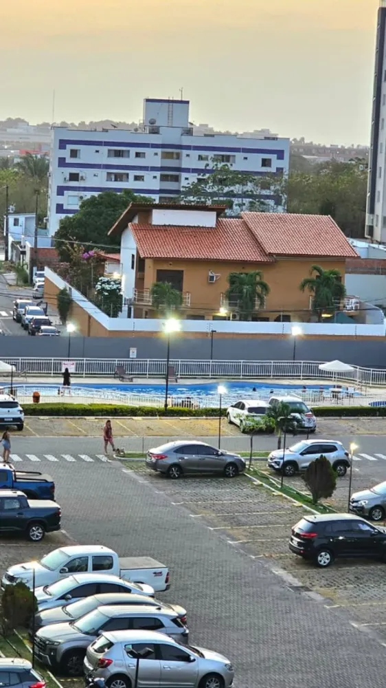 Apartamento, 2 quartos, 56 m² - Foto 12