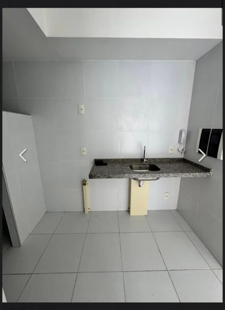 Apartamento, 2 quartos, 56 m² - Foto 5