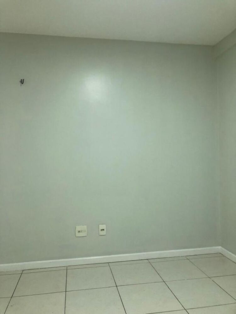 Apartamento, 3 quartos, 70 m² - Foto 4