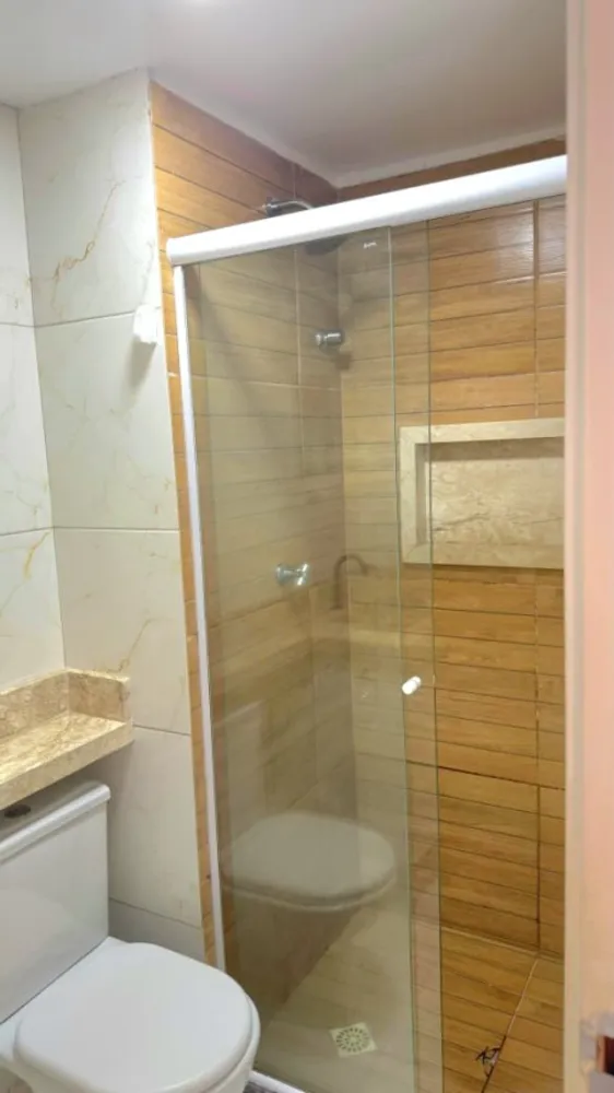 Apartamento, 2 quartos, 55 m² - Foto 5