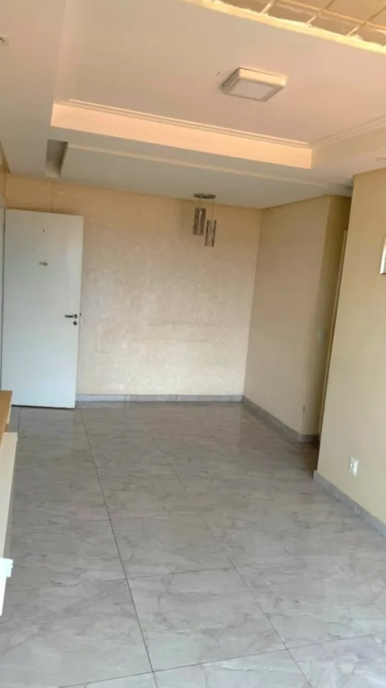 Apartamento, 2 quartos, 55 m² - Foto 10