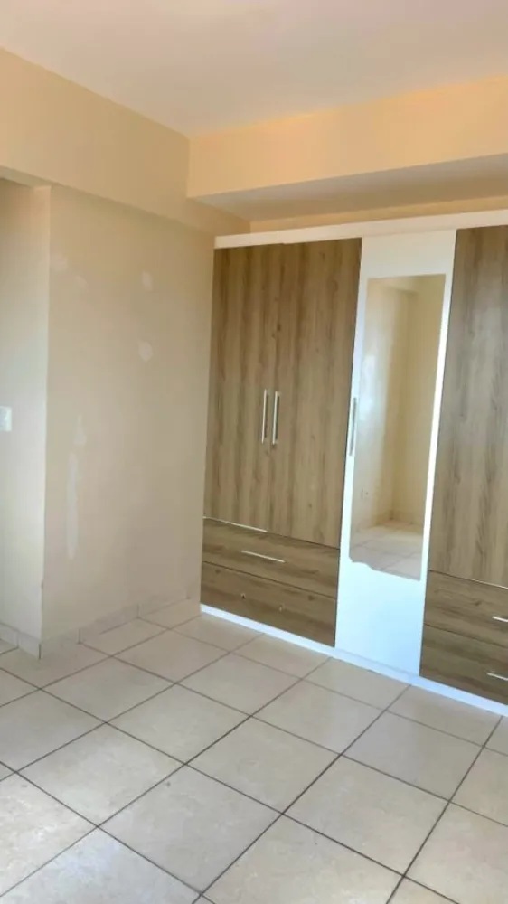 Apartamento, 2 quartos, 55 m² - Foto 9