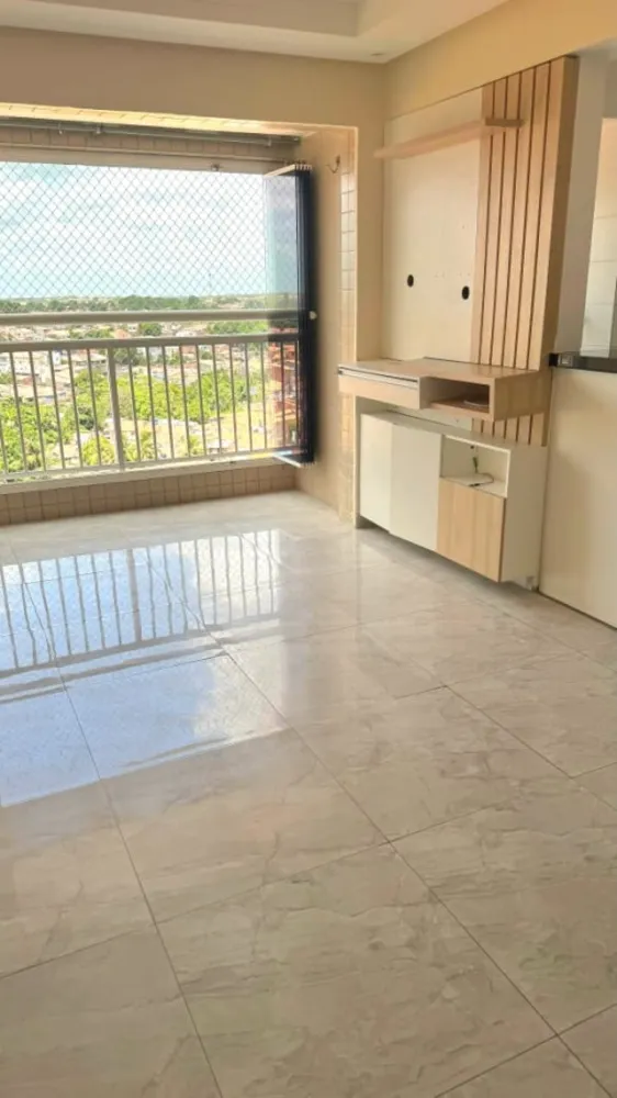 Apartamento, 2 quartos, 55 m² - Foto 15
