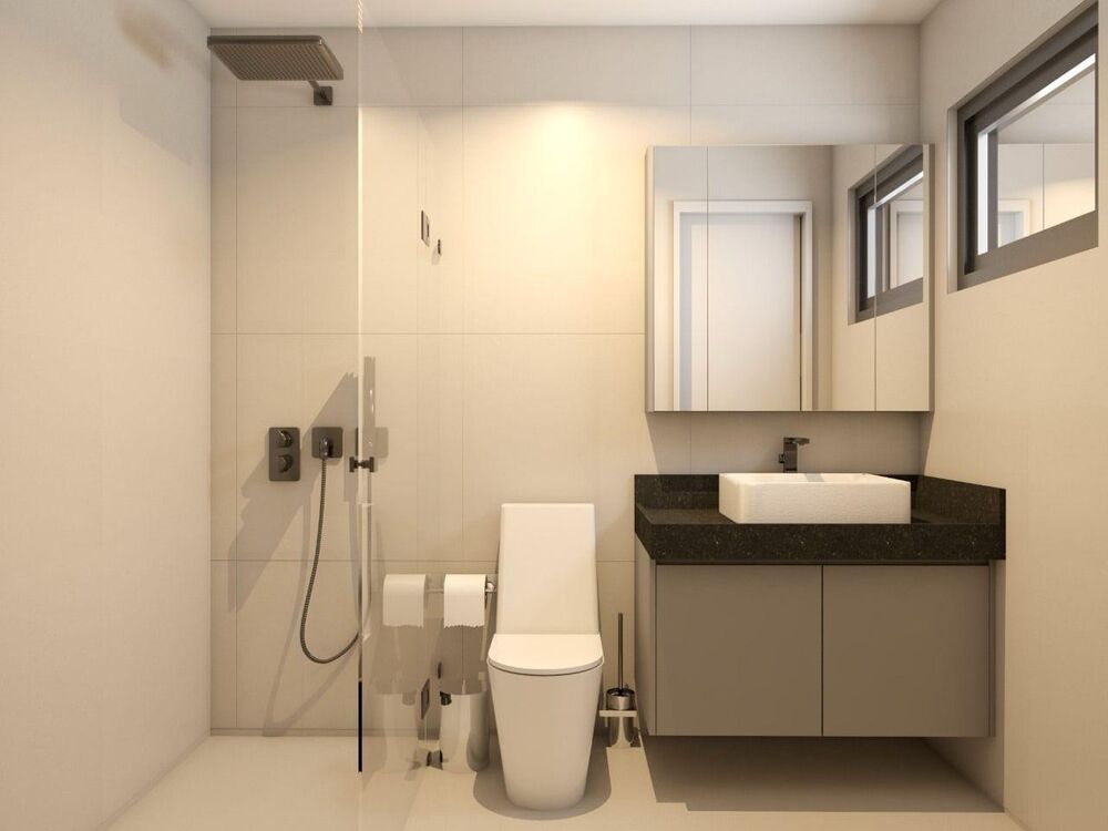 Casa, 4 quartos - Foto 5