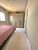 Apartamento, 3 quartos, 77 m² - Foto 5