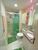 Apartamento, 3 quartos, 77 m² - Foto 6