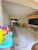 Apartamento, 3 quartos, 77 m² - Foto 1