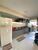 Apartamento, 3 quartos, 77 m² - Foto 2