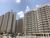 Apartamento, 3 quartos, 77 m² - Foto 8