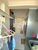 Apartamento, 3 quartos, 77 m² - Foto 4