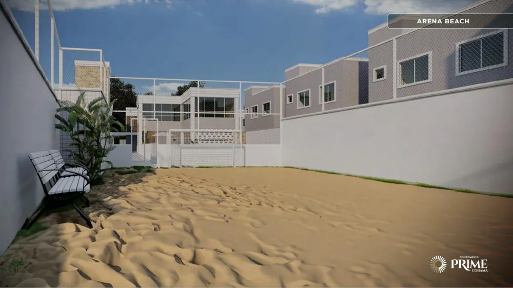 Casa, 4 quartos, 163 m² - Foto 8