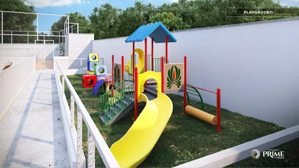 Casa, 4 quartos, 163 m² - Foto 13