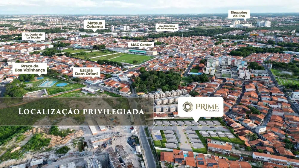 Casa, 4 quartos, 163 m² - Foto 10