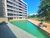 Apartamento, 3 quartos, 72 m² - Foto 7