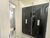 Apartamento, 3 quartos, 84 m² - Foto 3