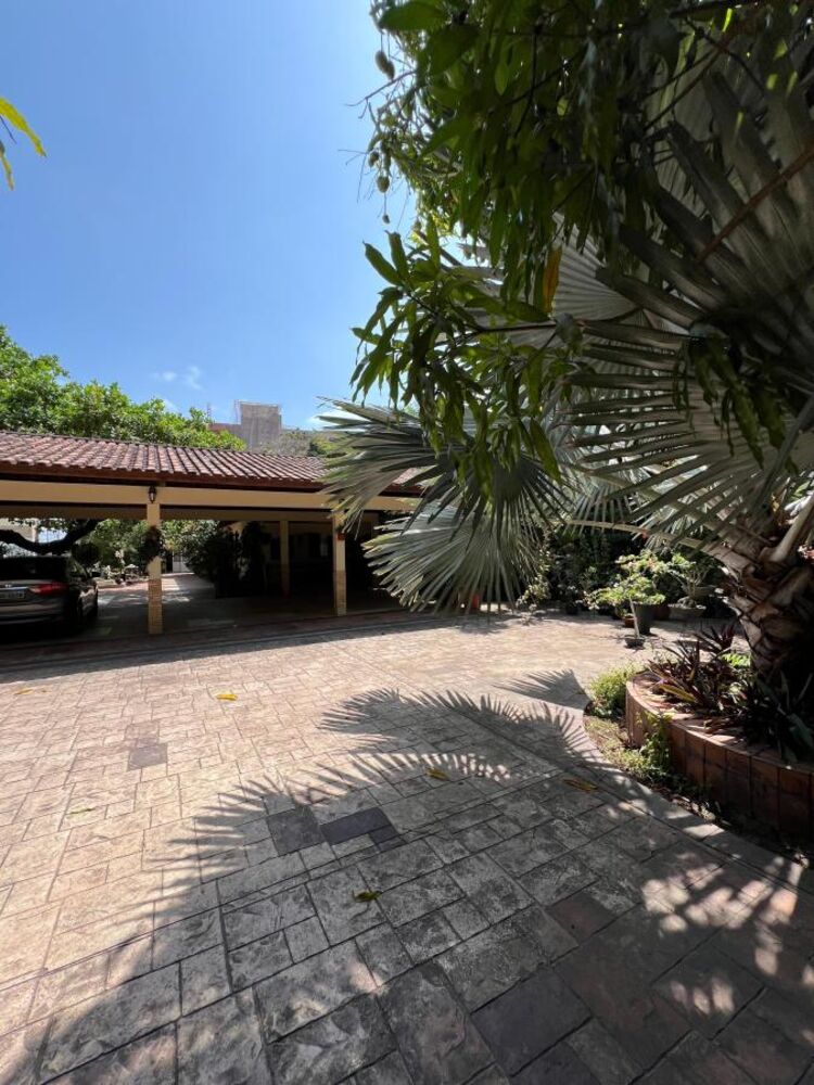 Sítio para alugar com 4 quartos, 3880m² - Foto 2