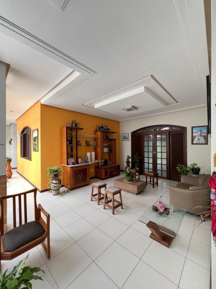 Sítio para alugar com 4 quartos, 3880m² - Foto 3