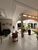 Sítio, 4 quartos, 3880 m² - Foto 1